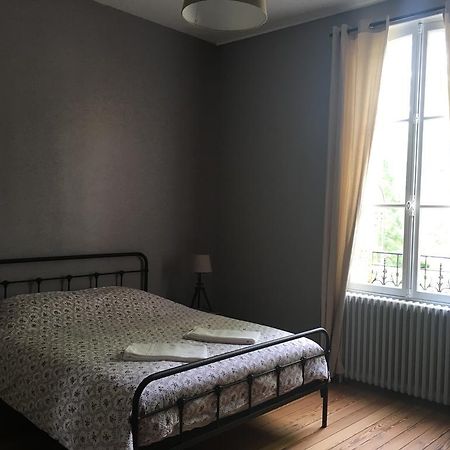 Villa Le Recommandé Avize Esterno foto